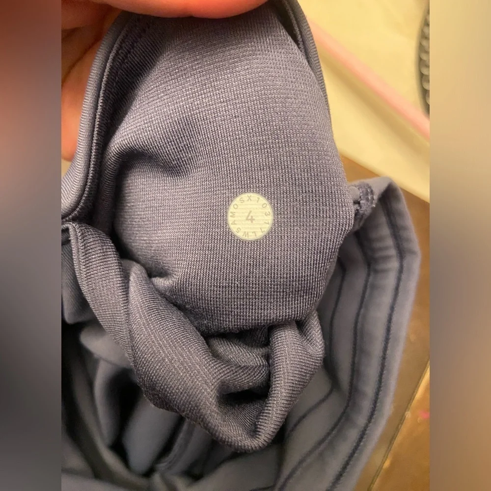 Lululemon legging